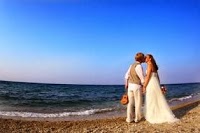 Ionian Weddings 1074586 Image 8